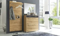 Woodford Schuhschrank Vista