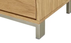 Woodford Schuhschrank Vista