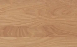 Woodford Schwebetürenschrank Kyran