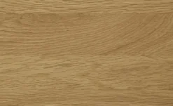 Woodford Schwebetürenschrank Kyran