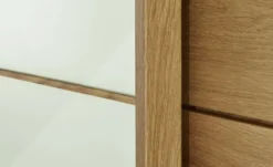 Woodford Schwebetürenschrank Kyran