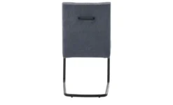 Woodford Schwingstuhl im 2er Set Tabby