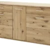 Woodford Sideboard Astoria