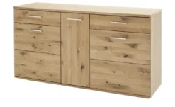 Woodford Sideboard Astoria