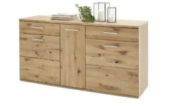 Woodford Sideboard Astoria