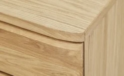 Woodford Sideboard Astoria