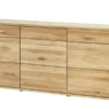 Woodford Sideboard Astoria