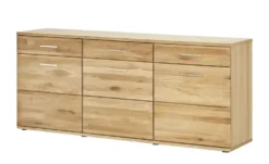 Woodford Sideboard Astoria