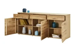 Woodford Sideboard Astoria