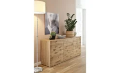 Woodford Sideboard Astoria
