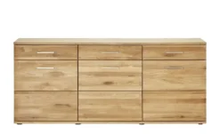 Woodford Sideboard Astoria