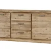 Woodford Sideboard Borneo