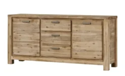 Woodford Sideboard Borneo