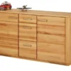 Woodford Sideboard Dio