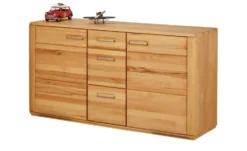 Woodford Sideboard Dio