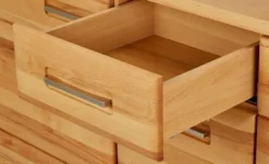 Woodford Sideboard Dio