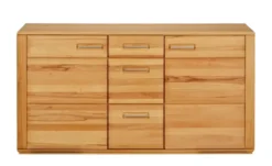 Woodford Sideboard Dio