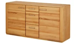Woodford Sideboard Dio