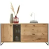 Woodford Sideboard Flora