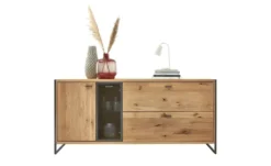 Woodford Sideboard Flora