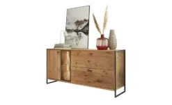 Woodford Sideboard Flora
