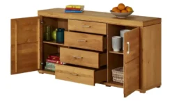 Woodford Sideboard Lobos II