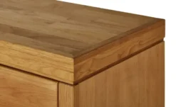 Woodford Sideboard Lobos II
