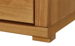 Woodford Sideboard Lobos II