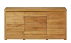 Woodford Sideboard Lobos II