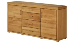 Woodford Sideboard Lobos II