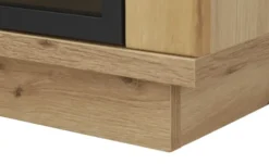 Woodford Sideboard Malaga
