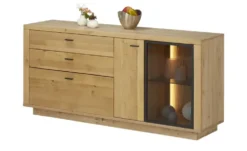 Woodford Sideboard Malaga