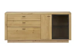 Woodford Sideboard Malaga