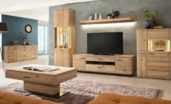 Woodford Sideboard Monta