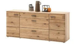 Woodford Sideboard Monta