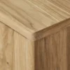 Woodford Sideboard Oakland