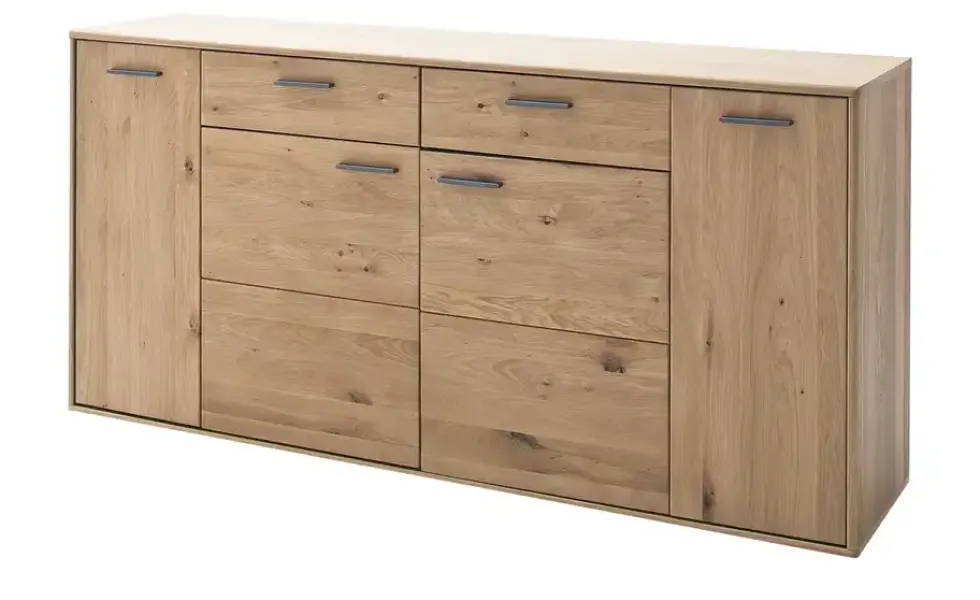 Woodford Sideboard Oakland