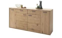 Woodford Sideboard Oakland