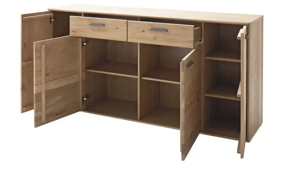 Woodford Sideboard Oakland