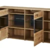 Woodford Sideboard Oakland
