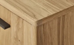 Woodford Sideboard Oakland