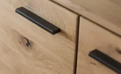 Woodford Sideboard Oakland