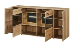 Woodford Sideboard Oakland