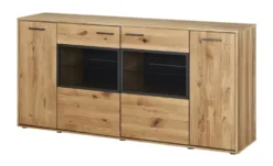 Woodford Sideboard Oakland