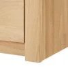 Woodford Sideboard Solano