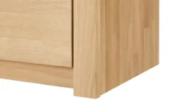 Woodford Sideboard Solano