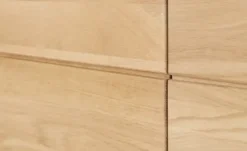 Woodford Sideboard Solano