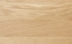 Woodford Sideboard Solano