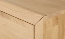 Woodford Sideboard Solano