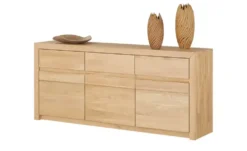 Woodford Sideboard Solano